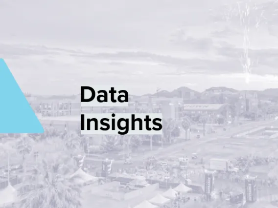 Data Insights