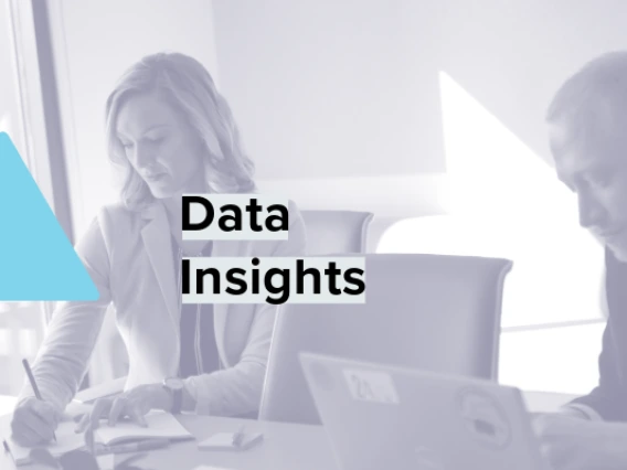 Data Insights