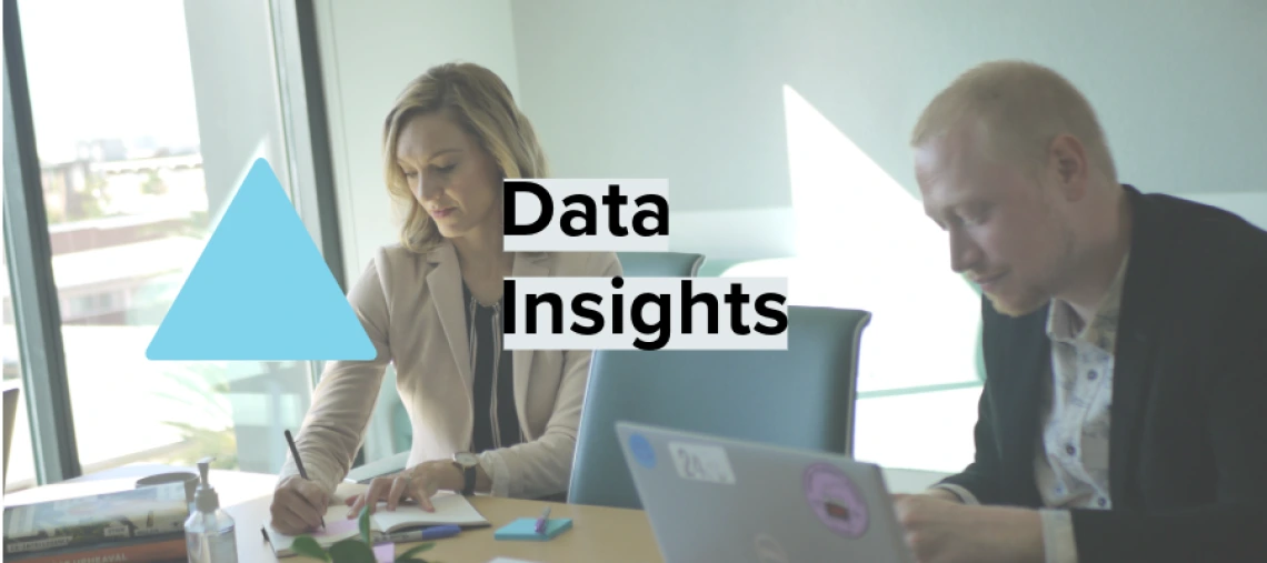 Data Insights