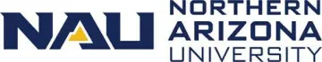 NAU logo