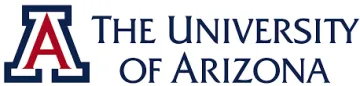 University of Arizona Logo