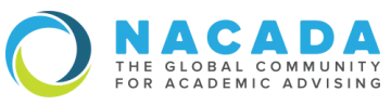 NACADA logo